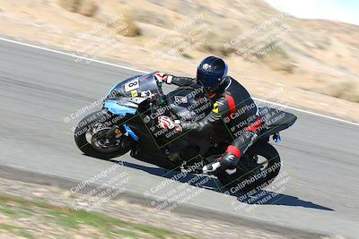 media/Feb-05-2023-Classic Track Day (Sun) [[c35aca4a42]]/Group 2/session 3 turn 13/